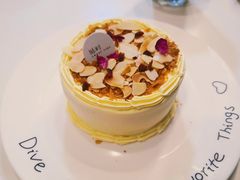 -甛时(咸奶油特色店)
