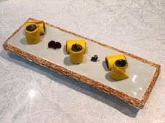 -蔓兰家的四季S0餐厅·融合菜(当代MOMA店)