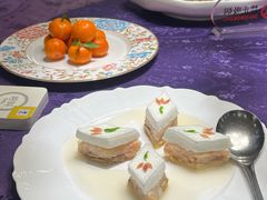 -惠食佳·朱雀(东方商厦店)