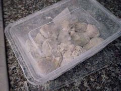 -袁记云饺(蛇口店)