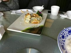 -芙蓉凰花园酒楼