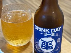 -蟹家大院(外滩店)