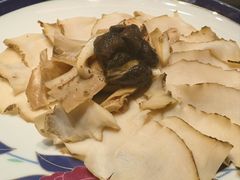 -潮汕味道·煮海餐厅(金麟大厦店)