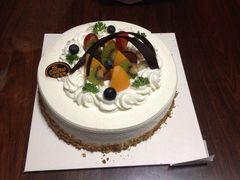 -可莎蜜兒(清吟店)
