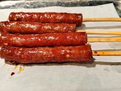 -长沙文和友(海信广场店)