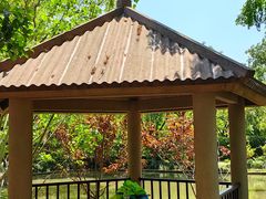 -上海交通大学(闵行校区)