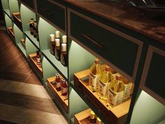 -唐宫小聚(新港中心店)