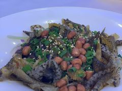 -潮喜竹溪荔湖酒家(荔枝湾店)