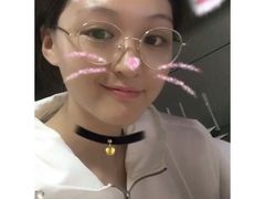 -三叶眼镜城(八佰伴店)