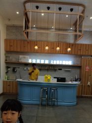 点击看大图 -宝贝家族国际影像馆(东郊记忆店)