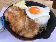 -SimplyTimes鎏金食堂