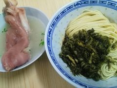 -盛兴面馆(真儒大厦店)