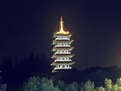 -乡亲鹅肉城(吴江店)