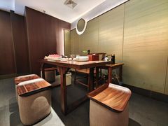 -龙宴海鲜城(经中路店)