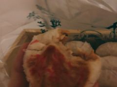 -六贤记(杭州龙湖滨江天街店)