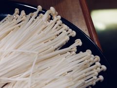 -牛记皇·鲜牛肉火锅(弘阳广场店)