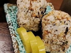 -ITARU食堂·定食料理(西丽店)