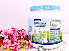 -友谊超市(友谊商城店)