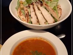 -blue frog蓝蛙(长泰广场店)