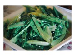 -花乐餐厅(涠洲岛店)