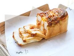 -糖涩(新佳丽店)