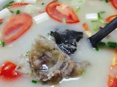 -三峡农家菜(三峡店)