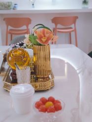 点击看大图 -Lily纤美·科技减脂中心