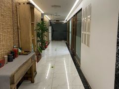 -晟茗荟茶楼·掼蛋·棋牌(北玉大厦店)