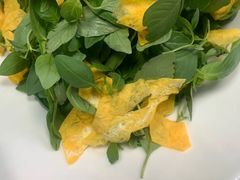 -唐河王记·南阳民间菜(国基路店)