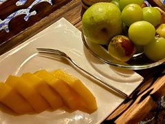 -菩泰·泰式草本按摩SPA(国大城市广场店)