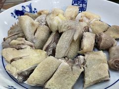 -阿殳菜馆·私厨(水围村店)