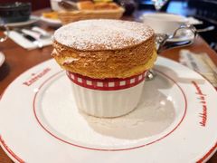 -Entrecôte 法国牛扒馆(保利·时光里店)