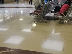 -中国中医科学院西苑医院(本部)