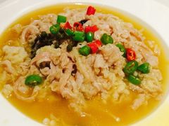 -Vista黔城(新业广场店)