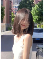 -New Fashion·新时尚形象设计