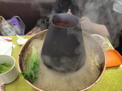 -赵氏盱眙十三香龙虾(蓝村店)