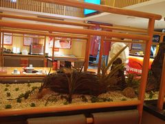 -何师傅美蛙鱼头(汉街店)