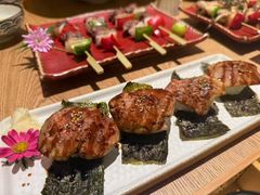 -南风(淮海街店)