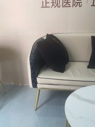 -青岛诺德医学美容医院