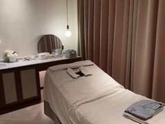 -守田肩颈·推拿SPA(颐豪旗舰店)