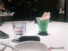 -熙瓏里(万科店)