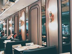 -唐宫小聚(新港中心店)