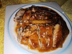 -阿四台山黄鳝饭(东门店)