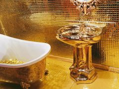 -不可思议减压馆·解压博物馆·摔碗发泄·团建定制