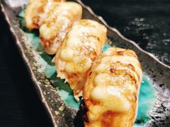 -鲤·鮨KOISUSHI