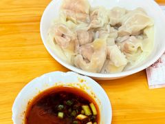 -老丘丘(较场口店)