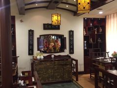 -钦善斋(武侯祠店)