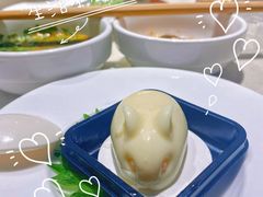 -海底捞火锅(星光不夜城店)
