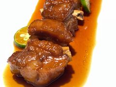 -江南厨子(万象天地店)