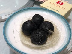 -骏丰酒楼(黄编店)